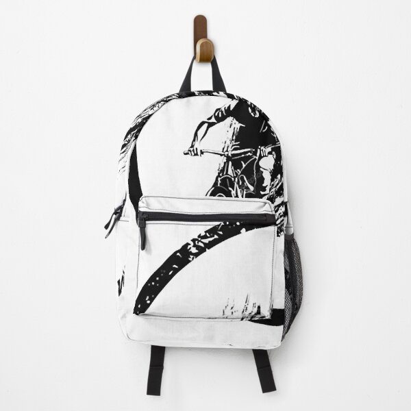 Item preview, Sam Pilgrim designed and sold by ryleebraswell.