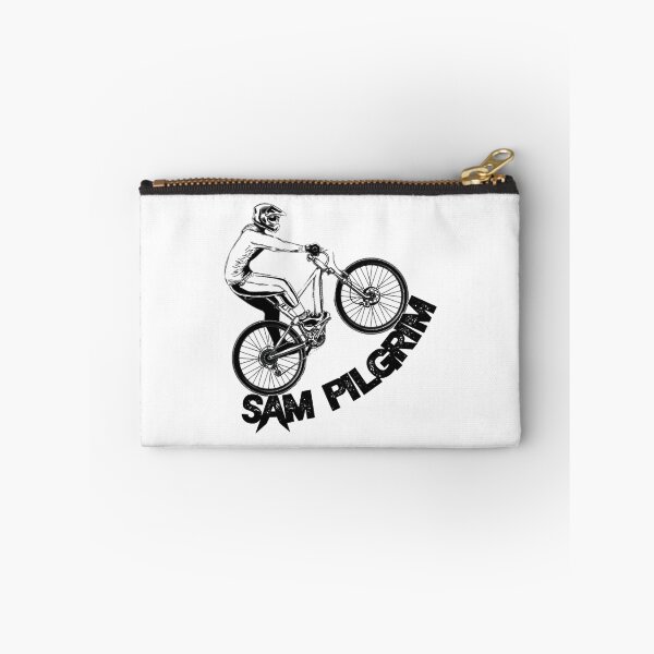 Item preview, Sam Pilgrim designed and sold by ryleebraswell.