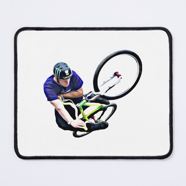 Item preview, Sam Pilgrim designed and sold by ryleebraswell.
