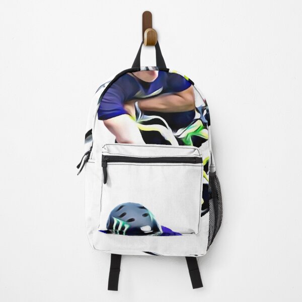 Item preview, Sam Pilgrim designed and sold by ryleebraswell.