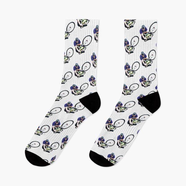 Item preview, Sam Pilgrim designed and sold by ryleebraswell.