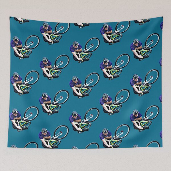 Item preview, Sam Pilgrim designed and sold by ryleebraswell.