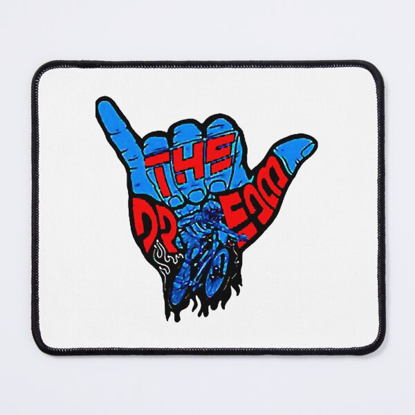 Item preview, Sam Pilgrim designed and sold by ryleebraswell.