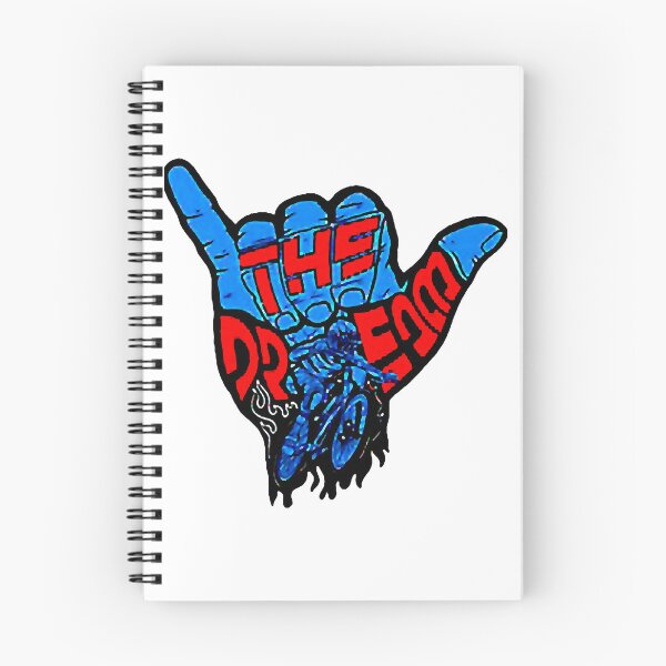 Item preview, Sam Pilgrim designed and sold by ryleebraswell.