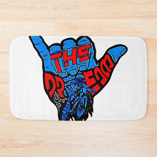 Item preview, Sam Pilgrim designed and sold by ryleebraswell.