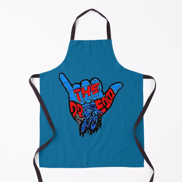 Item preview, Sam Pilgrim designed and sold by ryleebraswell.