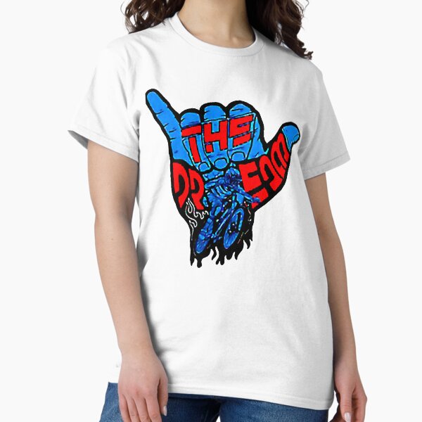 Item preview, Sam Pilgrim designed and sold by ryleebraswell.