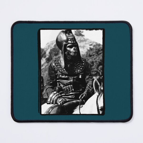 Item preview, Urko Planet Apes Premium designed and sold by McguireLukas.