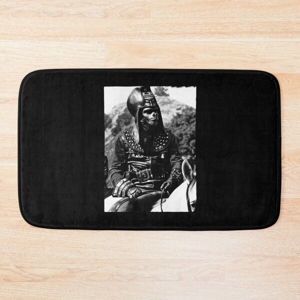 Item preview, Urko Planet Apes Premium  designed and sold by McguireLukas.