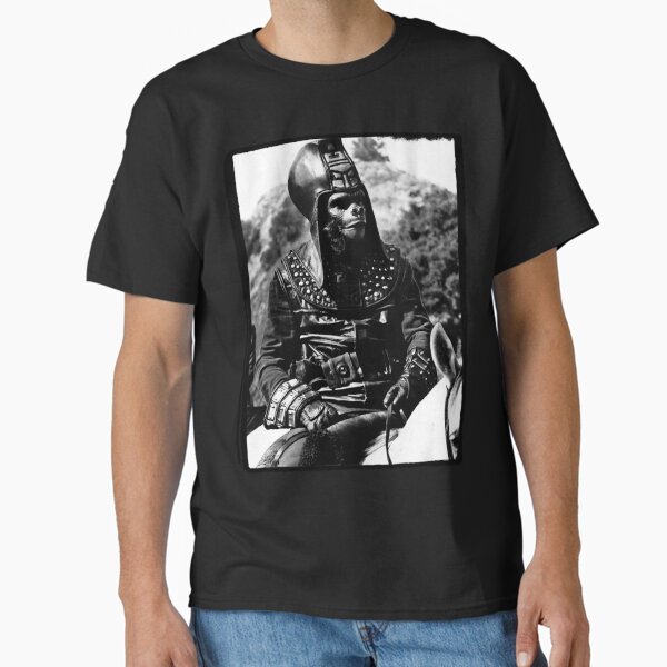 Item preview, Urko Planet Apes Premium  designed and sold by McguireLukas.