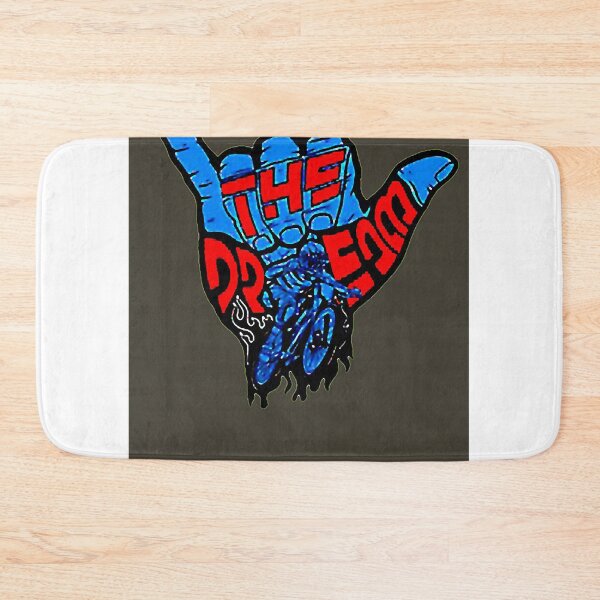 Item preview, Sam Pilgrim designed and sold by ryleebraswell.