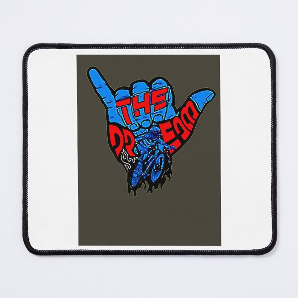 Item preview, Sam Pilgrim designed and sold by ryleebraswell.