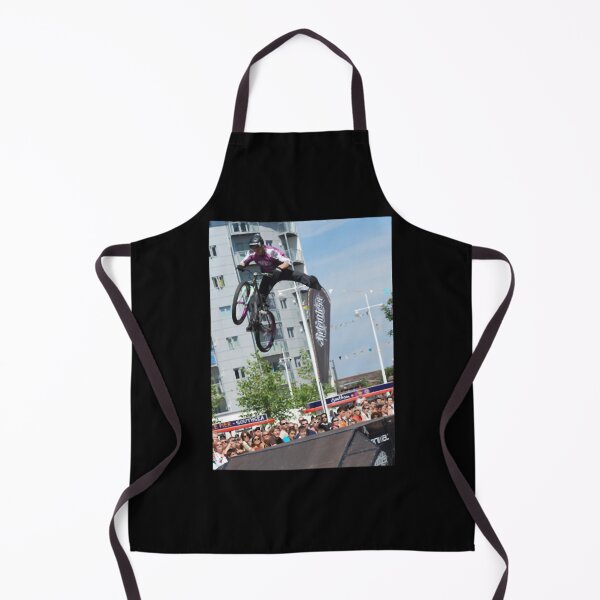 Item preview, Sam Pilgrim designed and sold by ryleebraswell.