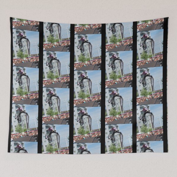 Item preview, Sam Pilgrim designed and sold by ryleebraswell.