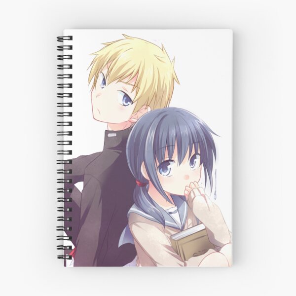 Item preview, Ayumi Shinozaki Yoshiki CP Corpse Party designed and sold by IchibiDesign.