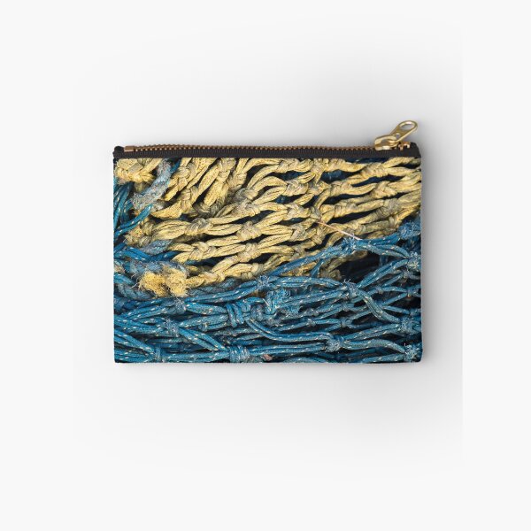 Item preview, Gairloch Fishnets #1 designed and sold by ccullen222.