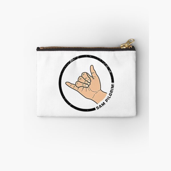 Item preview, Sam Pilgrim designed and sold by ryleebraswell.