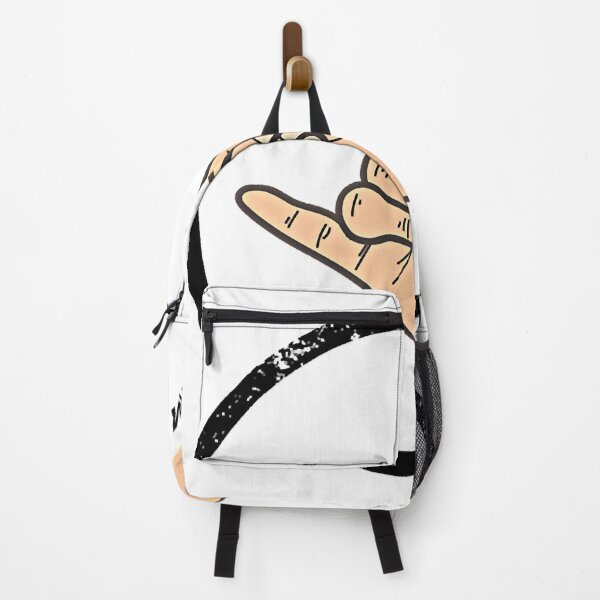 Item preview, Sam Pilgrim designed and sold by ryleebraswell.