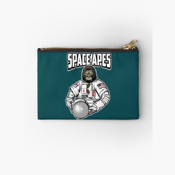 Item preview, Space Apes designed and sold by McguireLukas.