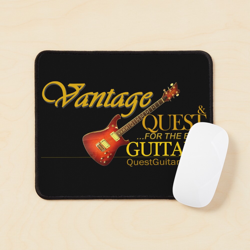 Item preview, Mouse Pad designed and sold by Regal-Music.