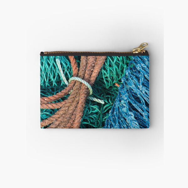 Item preview, Gairloch Fishnets #2 designed and sold by ccullen222.
