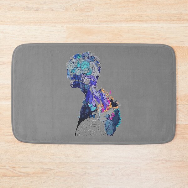 Item preview, kafka on the shore designed and sold by hamnuipan.