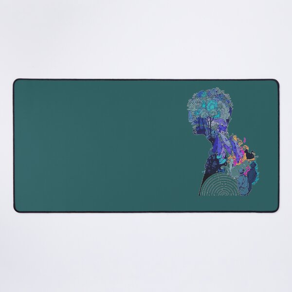 Item preview, kafka on the shore designed and sold by hamnuipan.