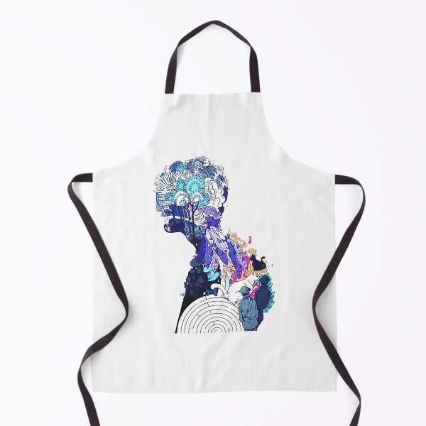 Item preview, kafka on the shore designed and sold by hamnuipan.