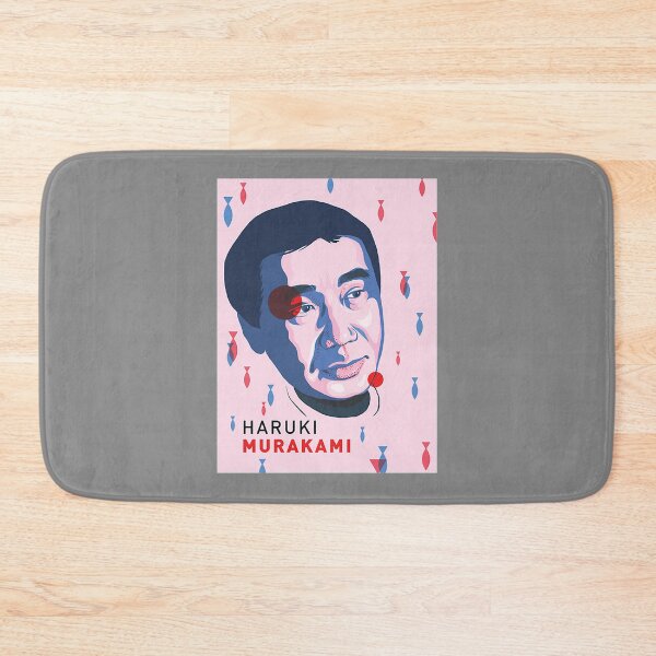 Item preview, Seniman designed and sold by hamnuipan.