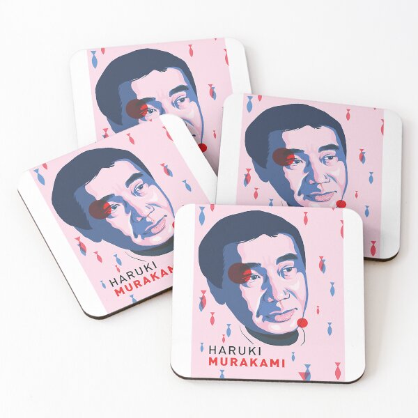 Item preview, Seniman designed and sold by hamnuipan.
