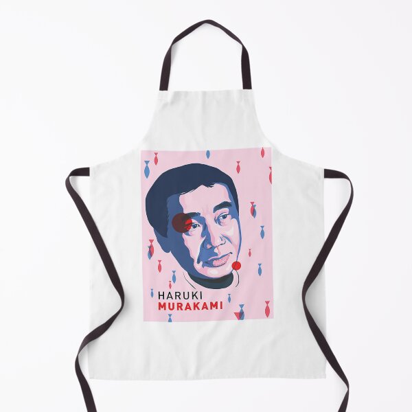 Item preview, Seniman designed and sold by hamnuipan.