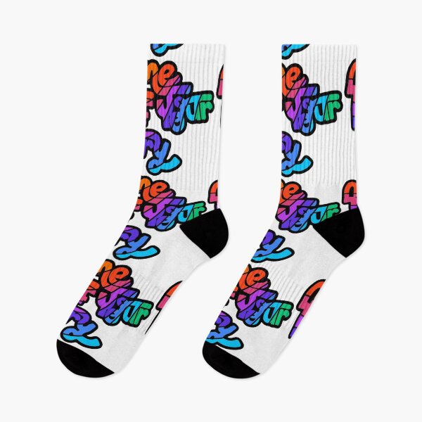 Item preview, Copy of Make Me Part of Your Story: Gay Pride designed and sold by FreyStrandDraws.