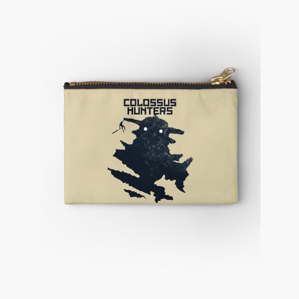 Item preview, Colossus Hunters designed and sold by Guidux.