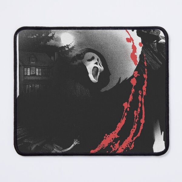 Item preview, best horror movie designed and sold by galeaheiner.