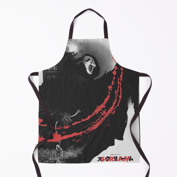 Item preview, best horror movie designed and sold by galeaheiner.