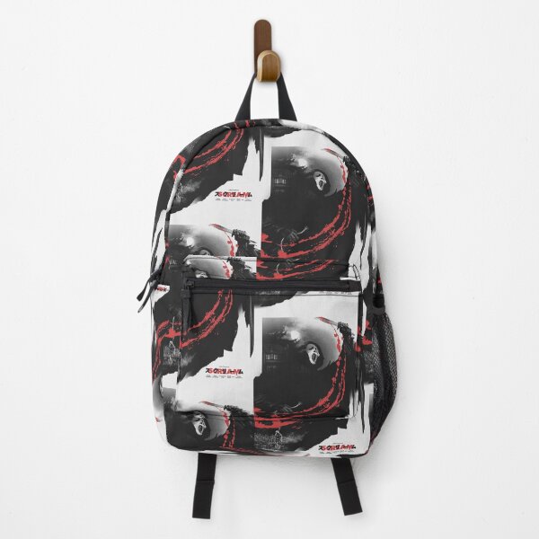 Item preview, best horror movie designed and sold by galeaheiner.