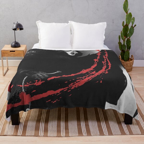 Item preview, best horror movie designed and sold by galeaheiner.