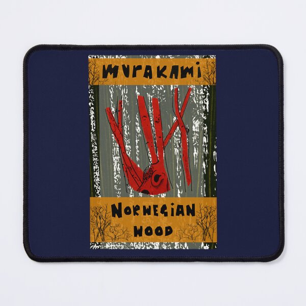 Item preview, illustration cartoon designed and sold by hamnuipan.