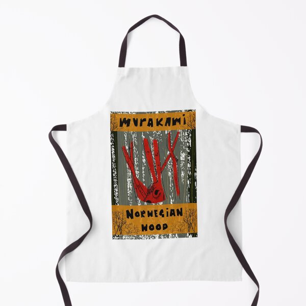 Item preview, illustration cartoon designed and sold by hamnuipan.