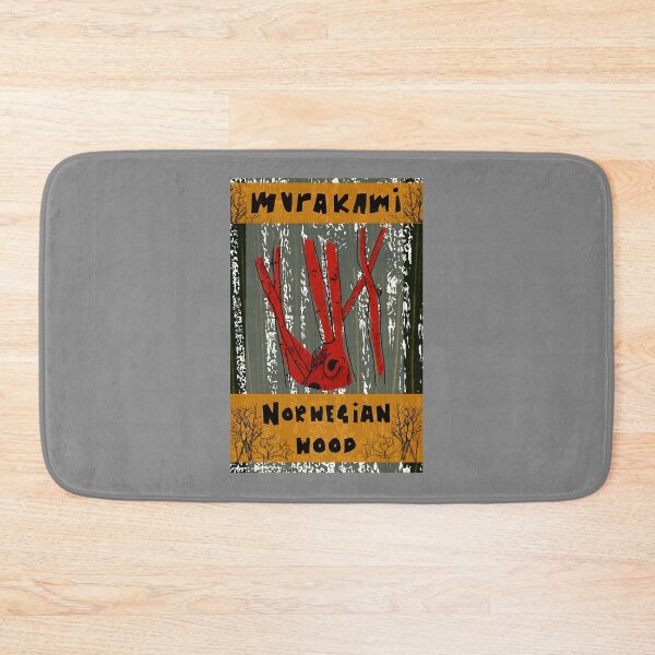 Item preview, illustration cartoon designed and sold by hamnuipan.