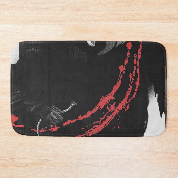 Item preview, best horror movie designed and sold by galeaheiner.