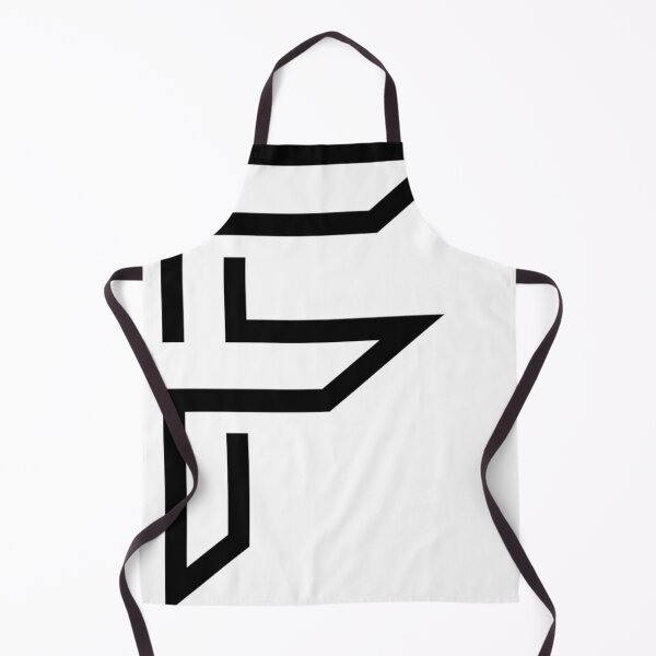 Item preview, f design   designed and sold by ShadDoyleart.
