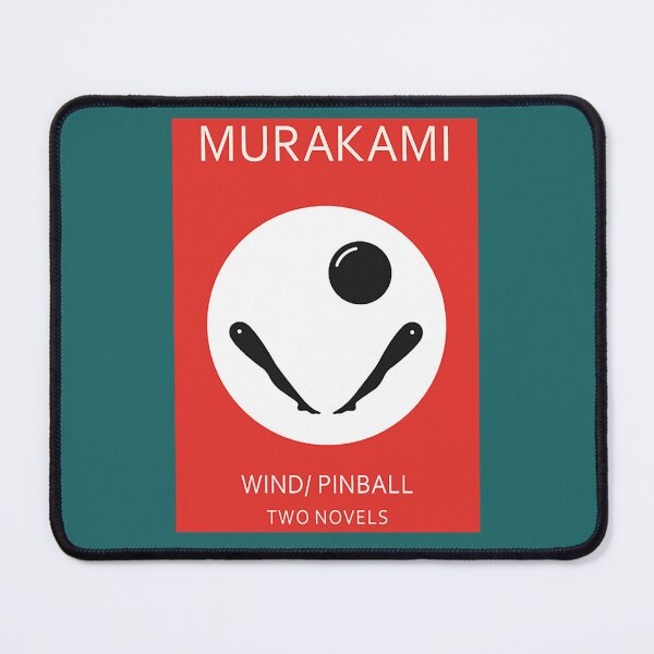 Item preview, Pinball(2) designed and sold by hamnuipan.