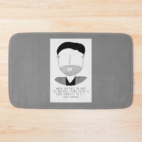 Item preview, Quotes Of The Day designed and sold by hamnuipan.