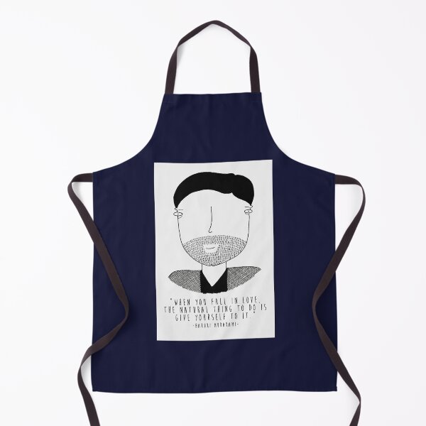 Item preview, Quotes Of The Day designed and sold by hamnuipan.