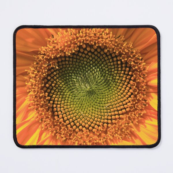 Item preview, Yellow Sunflower - Helianthus designed and sold by aidan  moran.
