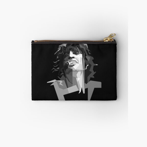 Item preview, Tommy Lee  designed and sold by jossfiew.