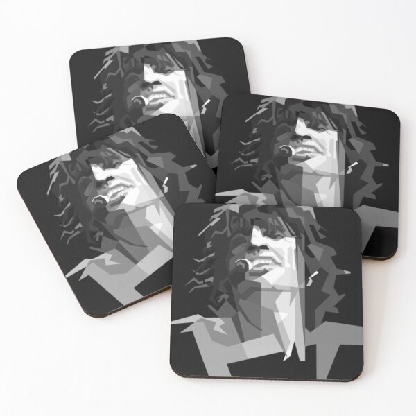 Item preview, Tommy Lee  designed and sold by jossfiew.