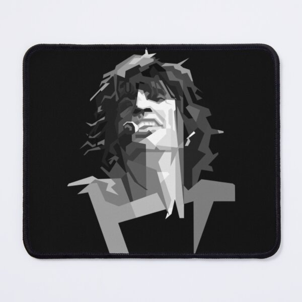 Item preview, Tommy Lee designed and sold by jossfiew.