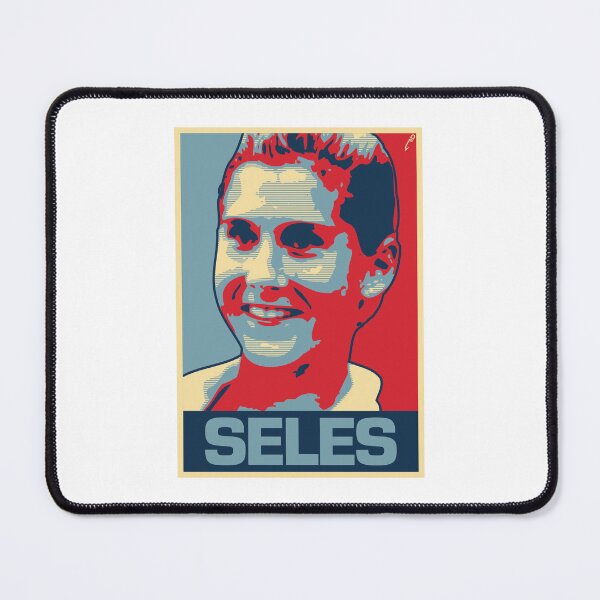 Item preview, Seles designed and sold by DFA.